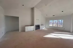 219 Signing Tree Ln, Clarkesville, GA 30523 - Photo 6