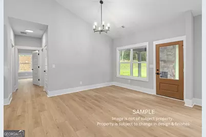 219 Signing Tree Lane, Clarkesville, GA 30523 - Photo 14