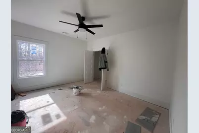 219 Signing Tree Lane, Clarkesville, GA 30523 - Photo 24