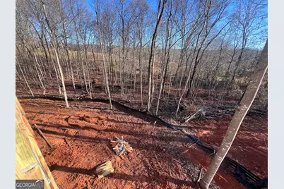 219 Signing Tree Lane, Clarkesville, GA 30523 - Photo 12