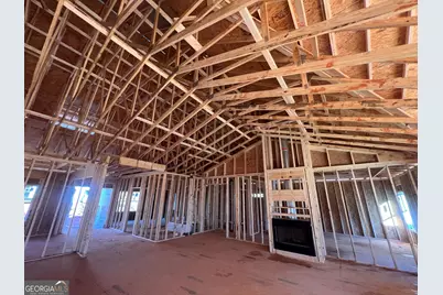 219 Signing Tree Lane, Clarkesville, GA 30523 - Photo 4