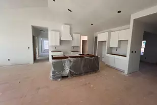 219 Signing Tree Ln, Clarkesville, GA 30523 - Photo 8