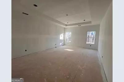 219 Signing Tree Lane, Clarkesville, GA 30523 - Photo 38