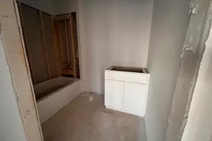 219 Signing Tree Ln, Clarkesville, GA 30523 - Photo 28