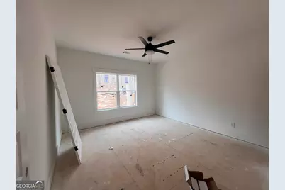 219 Signing Tree Lane, Clarkesville, GA 30523 - Photo 20