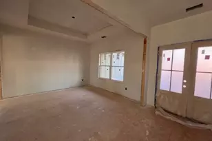 219 Signing Tree Ln, Clarkesville, GA 30523 - Photo 12