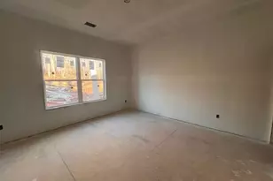 219 Signing Tree Ln, Clarkesville, GA 30523 - Photo 26