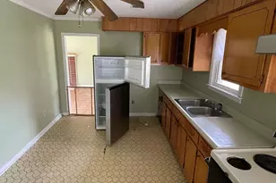 849 Prosperity Dr, Swainsboro, GA 30401 - Photo 22