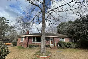 849 Prosperity Dr, Swainsboro, GA 30401 - Photo 1