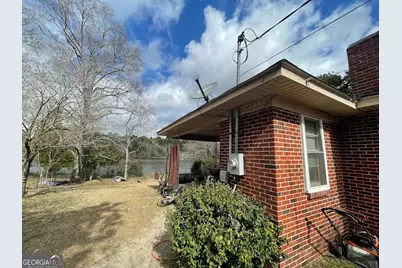 849 Prosperity Drive, Swainsboro, GA 30401 - Photo 36