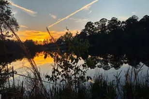 849 Prosperity Dr, Swainsboro, GA 30401 - Photo 2