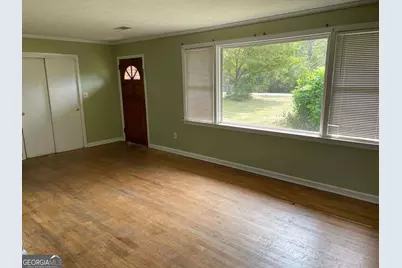 849 Prosperity Drive, Swainsboro, GA 30401 - Photo 18