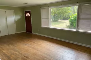 849 Prosperity Dr, Swainsboro, GA 30401 - Photo 18