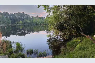 849 Prosperity Drive, Swainsboro, GA 30401 - Photo 38