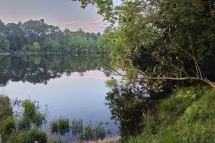 849 Prosperity Dr, Swainsboro, GA 30401 - Photo 38