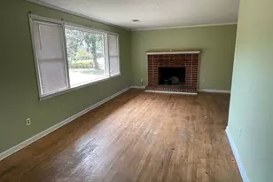 849 Prosperity Dr, Swainsboro, GA 30401 - Photo 8