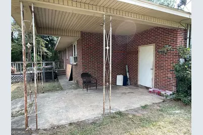 849 Prosperity Drive, Swainsboro, GA 30401 - Photo 34