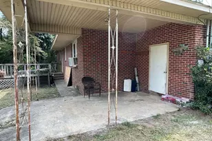 849 Prosperity Dr, Swainsboro, GA 30401 - Photo 34