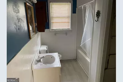 849 Prosperity Drive, Swainsboro, GA 30401 - Photo 16