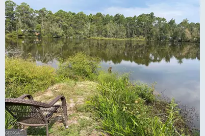 849 Prosperity Drive, Swainsboro, GA 30401 - Photo 28