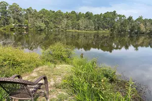 849 Prosperity Dr, Swainsboro, GA 30401 - Photo 28