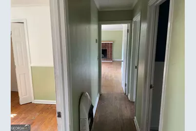 849 Prosperity Drive, Swainsboro, GA 30401 - Photo 12