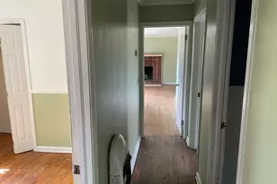 849 Prosperity Dr, Swainsboro, GA 30401 - Photo 12