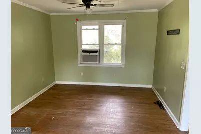 849 Prosperity Drive, Swainsboro, GA 30401 - Photo 20