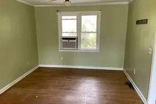 849 Prosperity Dr, Swainsboro, GA 30401 - Photo 20