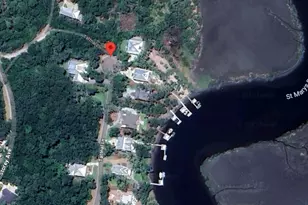 100 Tattnal Ln, Saint Marys, GA 31558 - Photo 1