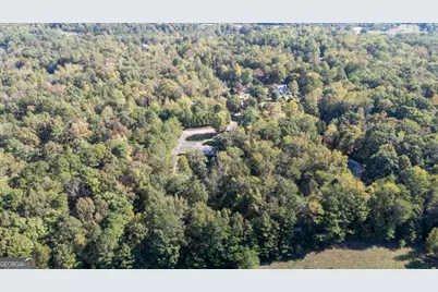 399 Estelle Middleton Road, Chatsworth, GA 30705 - Photo 32