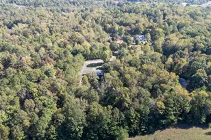 399 Estelle Middleton Rd, Chatsworth, GA 30705 - Photo 32