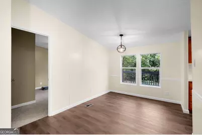 399 Estelle Middleton Road, Chatsworth, GA 30705 - Photo 16