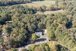 399 Estelle Middleton Rd, Chatsworth, GA 30705 - Photo 40