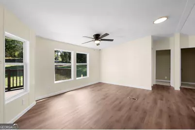 399 Estelle Middleton Road, Chatsworth, GA 30705 - Photo 12