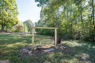 399 Estelle Middleton Rd, Chatsworth, GA 30705 - Photo 38