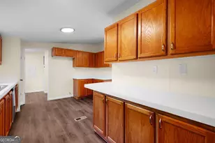 399 Estelle Middleton Rd, Chatsworth, GA 30705 - Photo 18