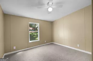 399 Estelle Middleton Rd, Chatsworth, GA 30705 - Photo 30
