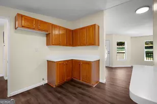 399 Estelle Middleton Rd, Chatsworth, GA 30705 - Photo 20