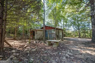 399 Estelle Middleton Rd, Chatsworth, GA 30705 - Photo 36