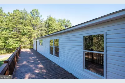 399 Estelle Middleton Road, Chatsworth, GA 30705 - Photo 10