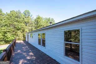 399 Estelle Middleton Rd, Chatsworth, GA 30705 - Photo 10
