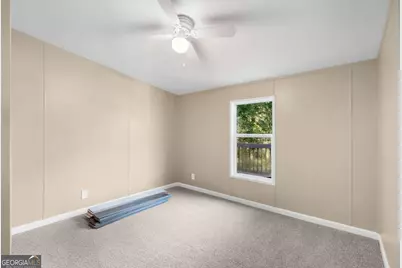 399 Estelle Middleton Road, Chatsworth, GA 30705 - Photo 28