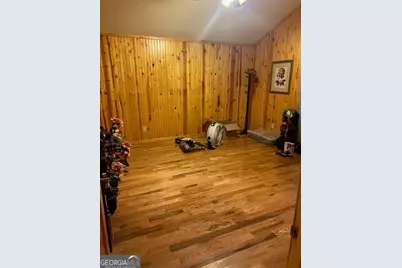 2210 Nichols Lane, Clayton, GA 30525 - Photo 14