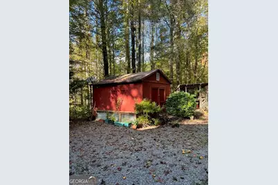 2210 Nichols Lane, Clayton, GA 30525 - Photo 8