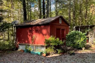 2210 Nichols Ln, Clayton, GA 30525 - Photo 8