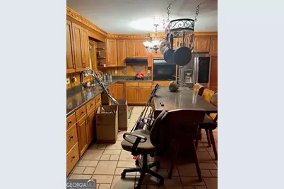 2210 Nichols Lane, Clayton, GA 30525 - Photo 20