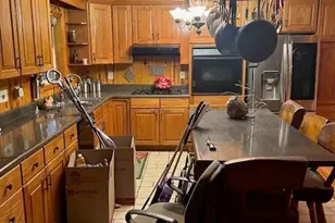 2210 Nichols Ln, Clayton, GA 30525 - Photo 20