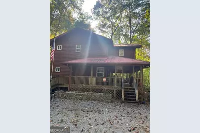 2210 Nichols Lane, Clayton, GA 30525 - Photo 10