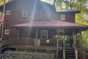 2210 Nichols Ln, Clayton, GA 30525 - Photo 10